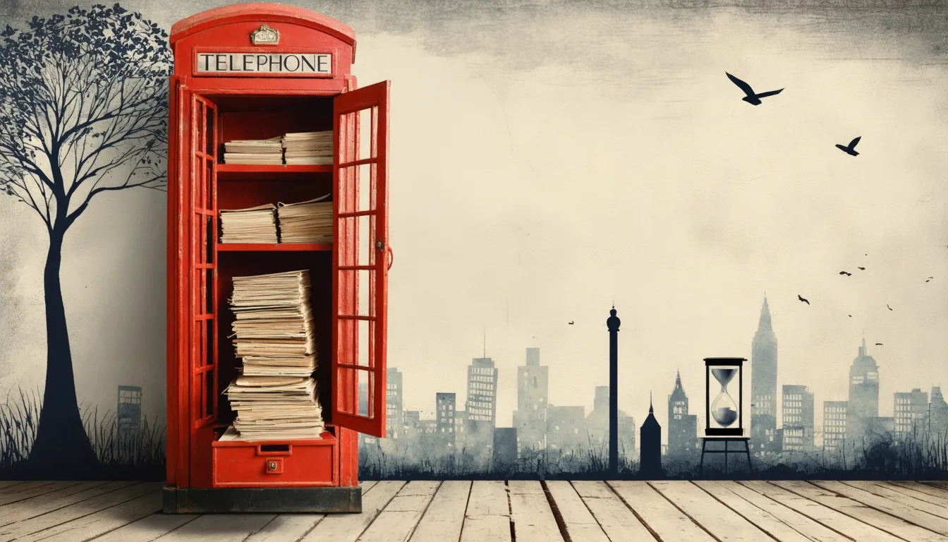 What Is a P60? The UK Form Most People Lose