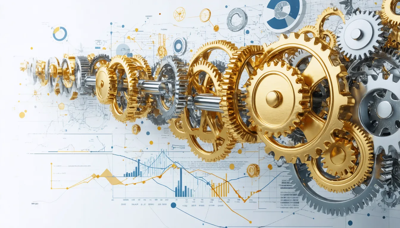 What Is a UCITS ETF? A Plain-English UK Guide