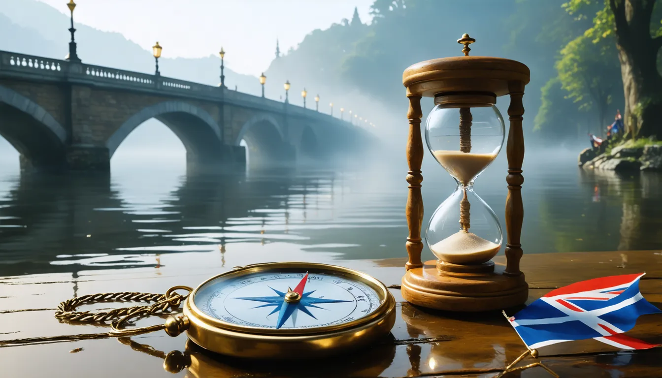 What Is Financial Nihilism?