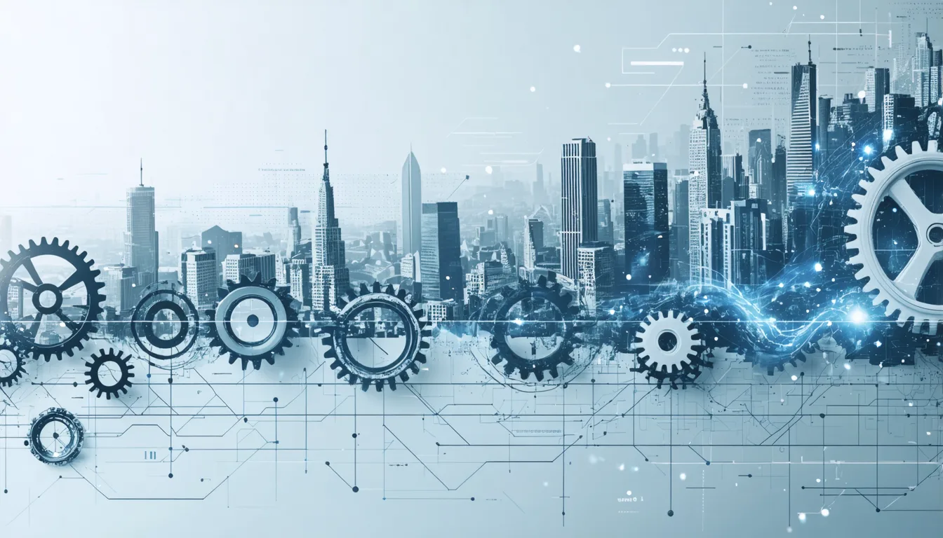 What Is GDP? Why Per Capita Is the Number That Counts