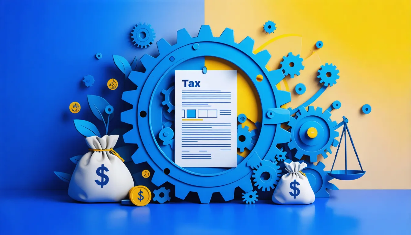 What Is IR35 and Why It Matters for UK Contractors