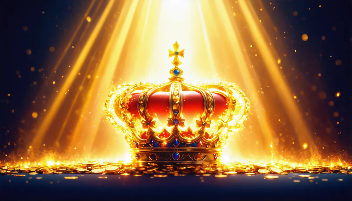What is NS&I? UK Sovereign-Backed Savings Explained