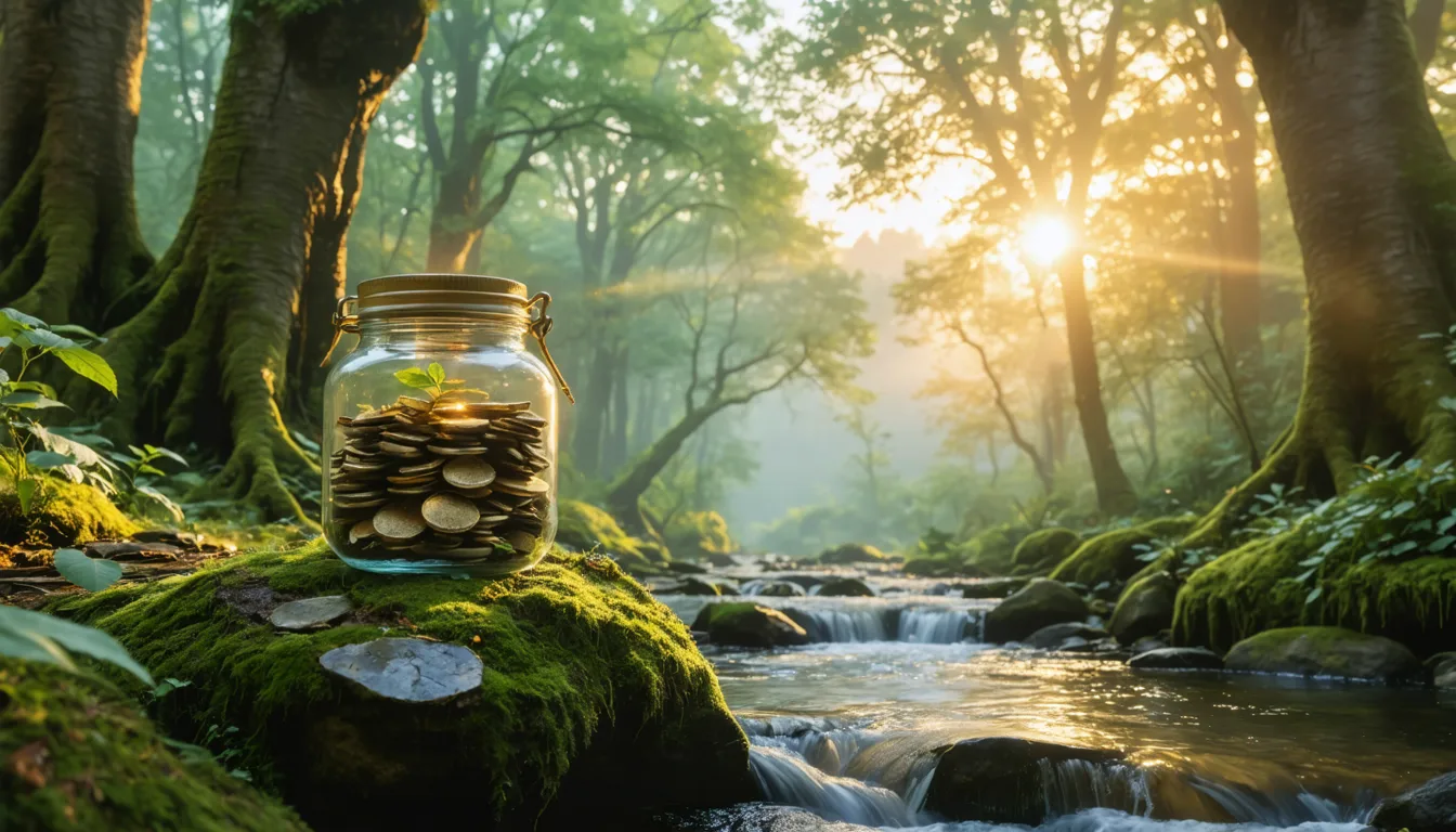 What to Do When You Inherit Money