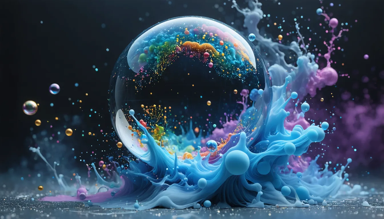 What Is Speculation?