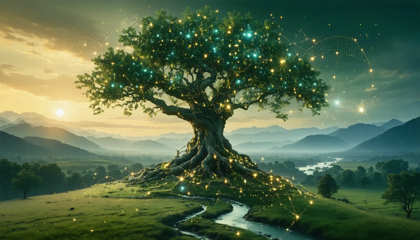 Why Dividend Investing Feels Safer (But Isn't)