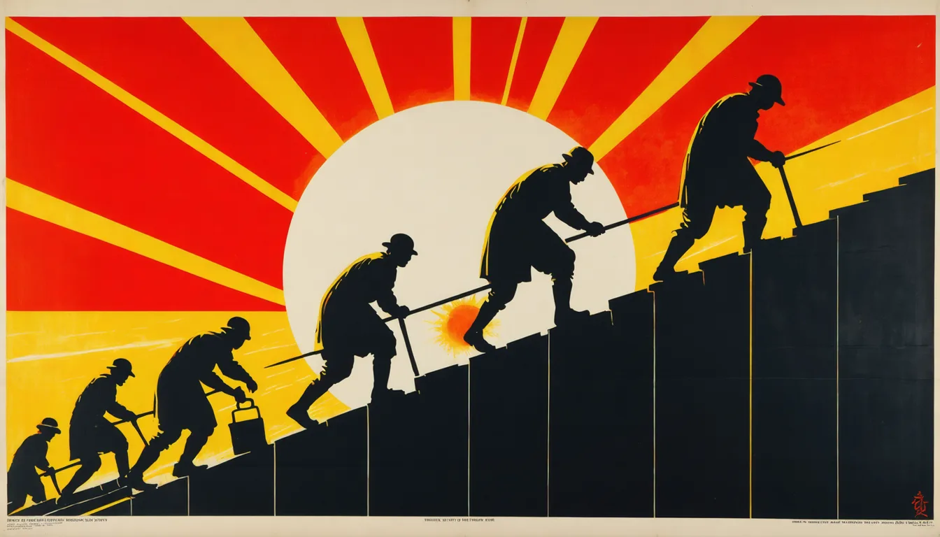 Why the Triple Lock Is Unsustainable