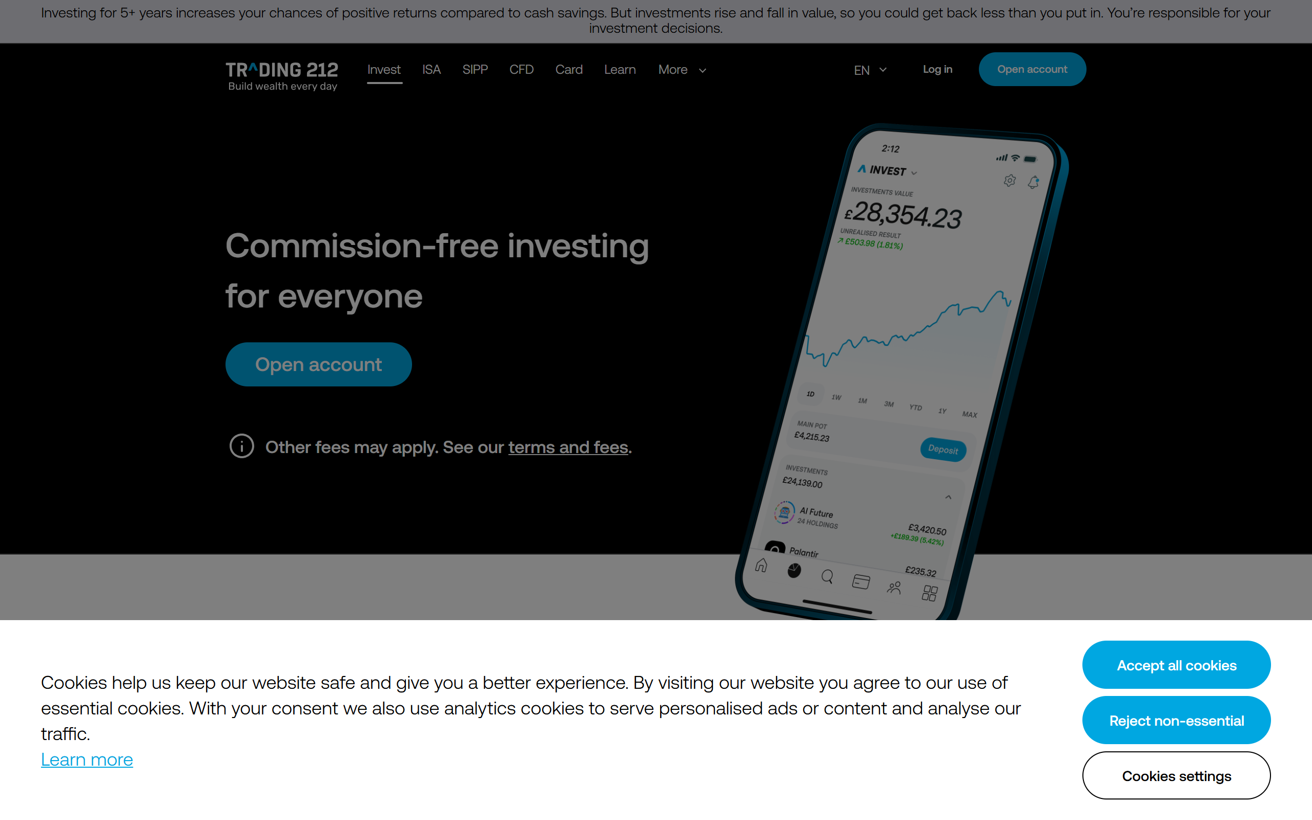 1AR0UwzDy4 - www.trading212.com