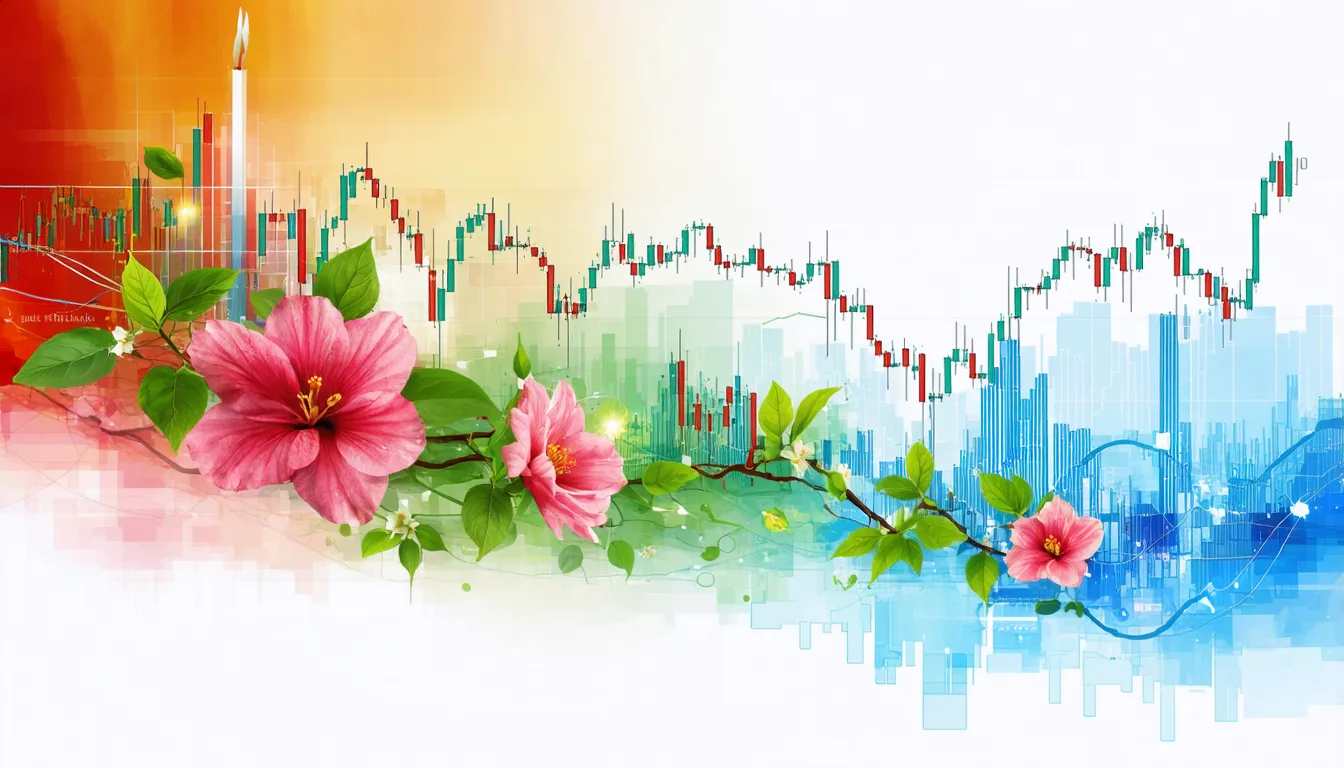 Why Trading 212 Is the Best Platform for Getting Started