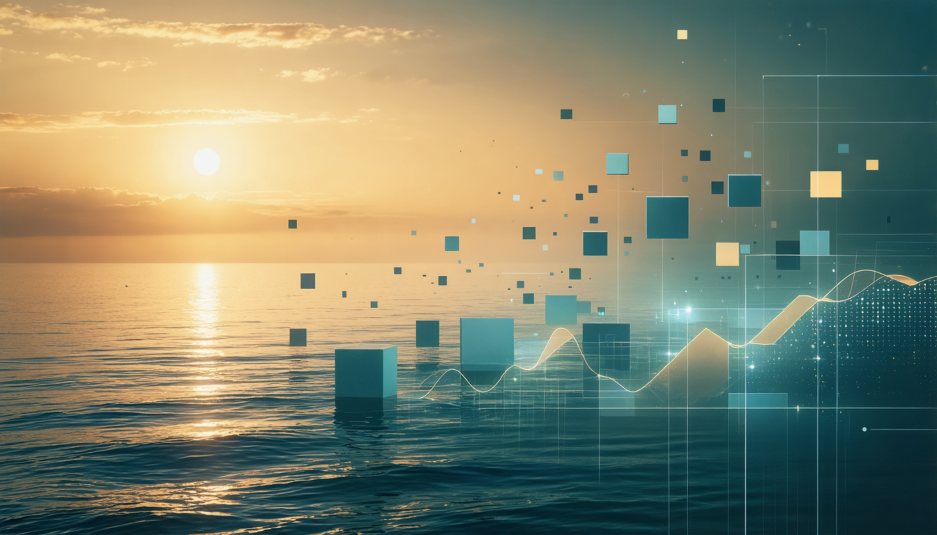 Winning the Loser's Game Review: Passive Wins