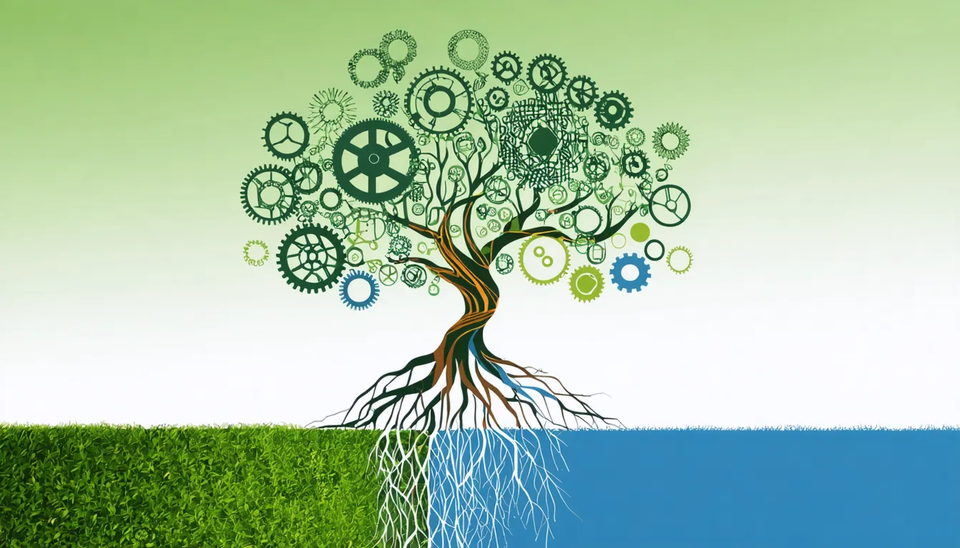 Workplace Pension Auto-Enrolment UK: A Beginner's Guide