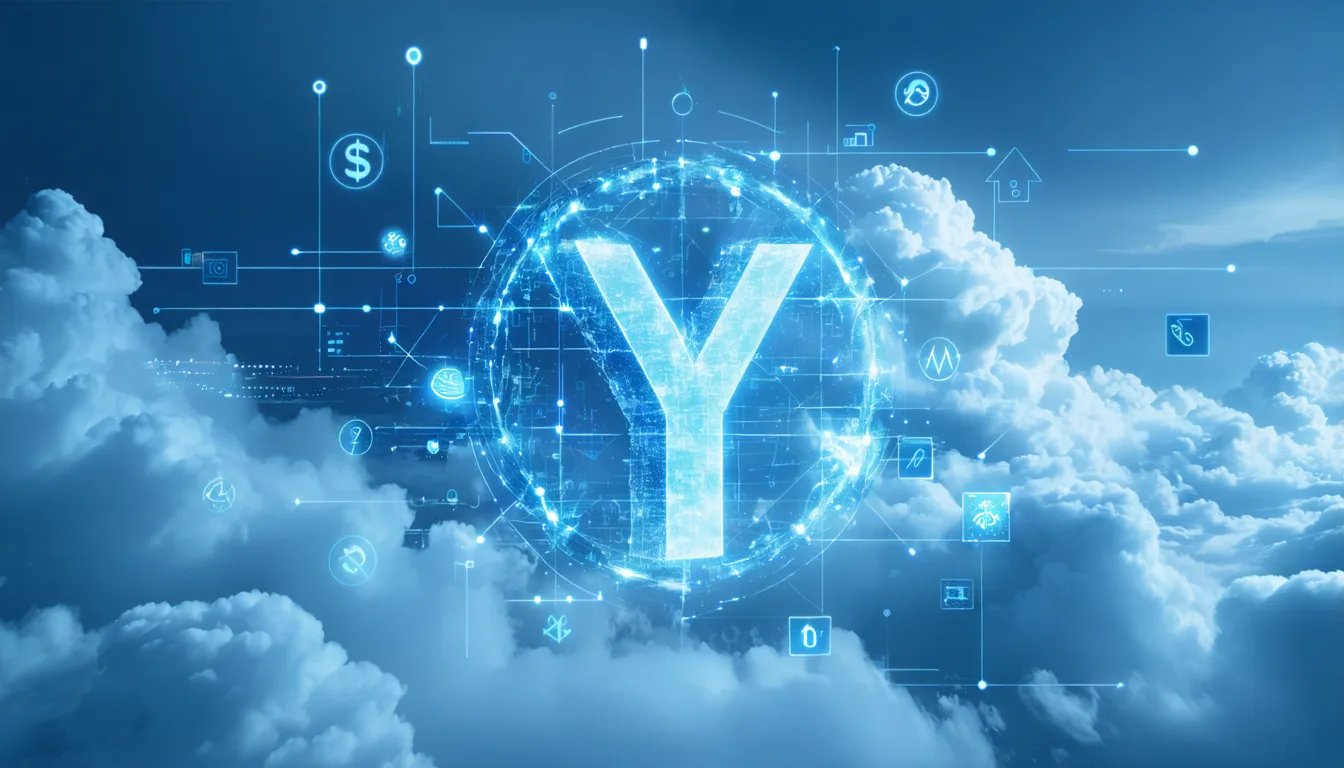 What Is the Yen Carry Trade? The $4tn Risk in Your ETF