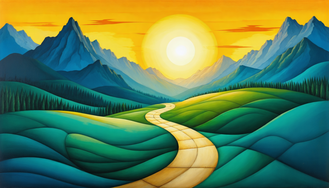 Your Money or Your Life Review: The FIRE Blueprint