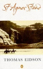 A Short History of Financial Euphoria by John Kenneth Galbraith book cover