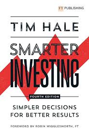 Smarter Investing