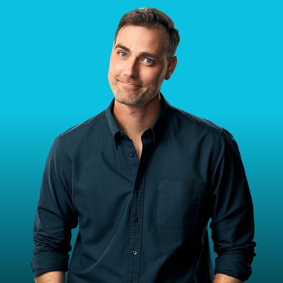 Chris Kohler News