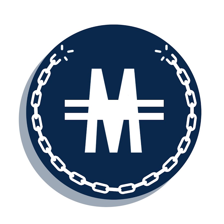 Money Unshackled