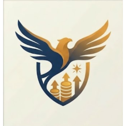 Homepage screenshot of freedomisntfree.co.uk