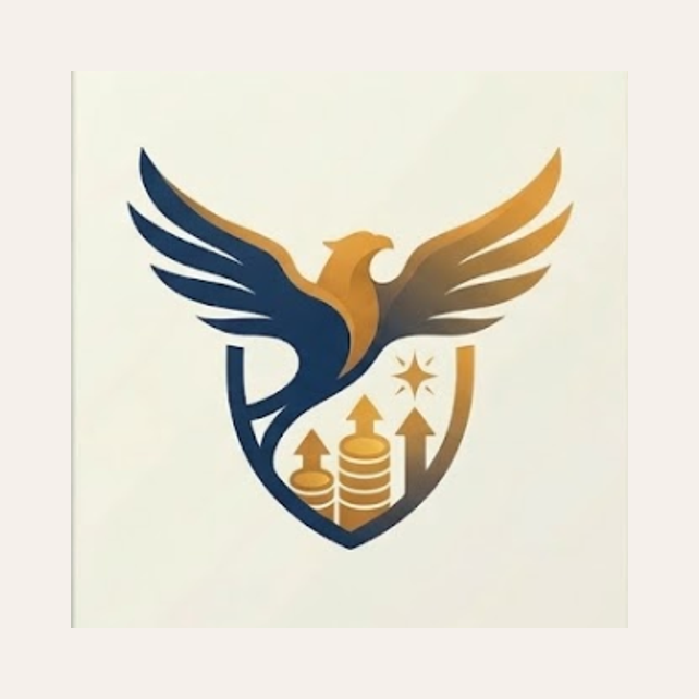 Freedom Isn't Free Logo