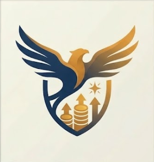 Freedom Isn't Free square logo