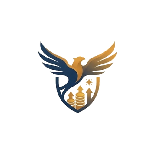 App icon 512